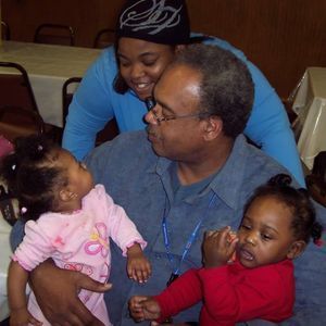 Meet your Posher, Newton